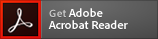 Adobe Acrobat Reader／アドビアクロバットリーダー